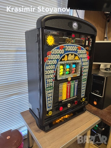 Ротативка., снимка 6 - Друга електроника - 53038579