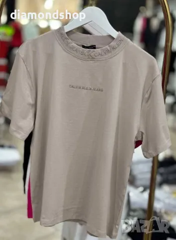 🔝😍НАЙ-НИСКА ЦЕНА🔥ТОП МОДЕЛЧЕ 30лв универсален размер