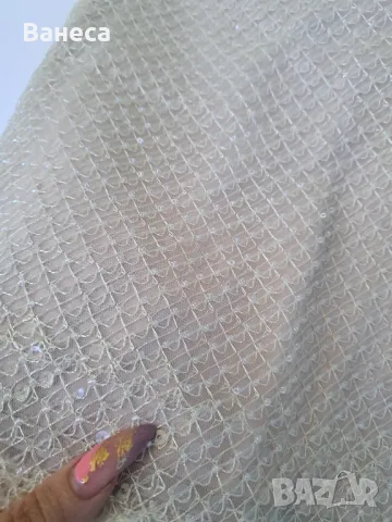 Pull and Bear-нов комплект(може и отделно), снимка 3 - Поли - 47367185