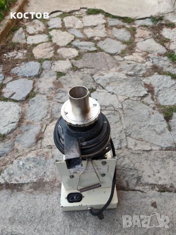 Кафемелачка