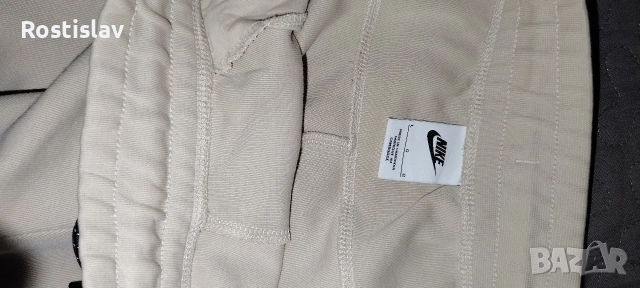 Nike tech sportwear , снимка 3 - Спортни дрехи, екипи - 52578554