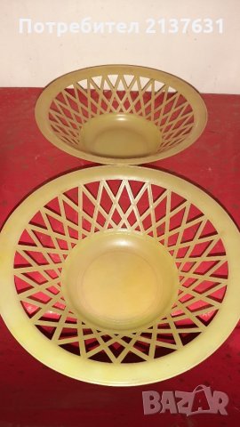 ПАНЕР за Хляб  , Плодове , снимка 1