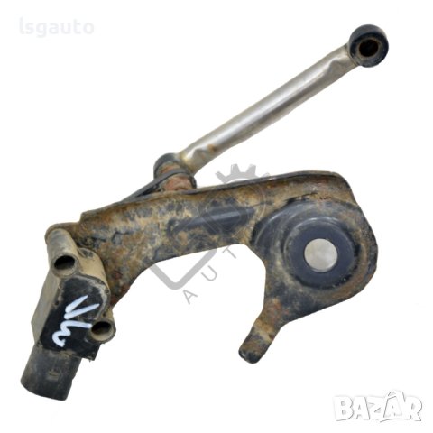 Заден датчик регулиране ниво фарове AUDI A6 (4G, C7) 2011-2018 ID:102745