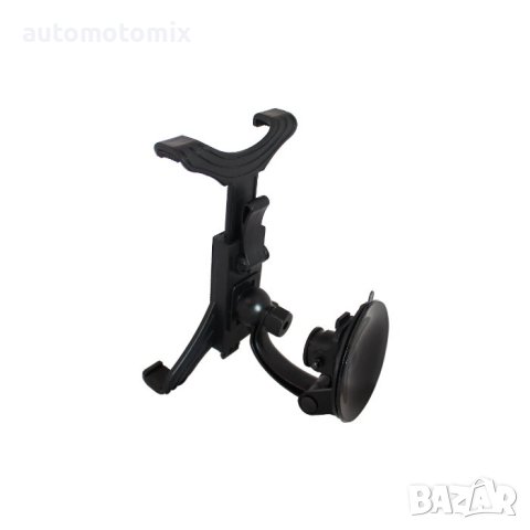 Поставка за таблет-901,Универсална поставка за автомобил 7" инча., снимка 3 - Аксесоари и консумативи - 41306381