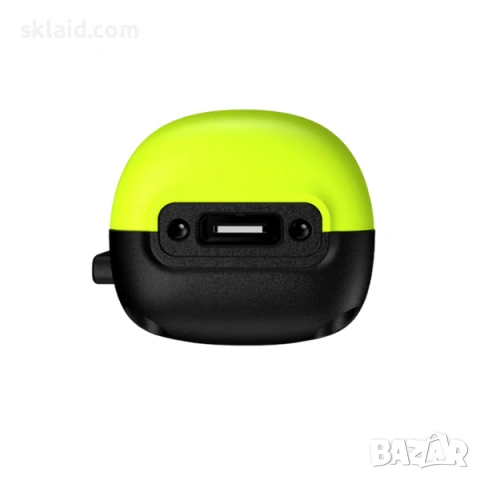 Rovra – Super Cut Машинка, снимка 7 - Машинки за подстригване - 53795119