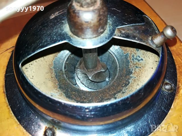 dienes-germany 2303220840, снимка 9 - Антикварни и старинни предмети - 36201723