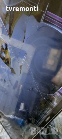 MAIN BOARD, BN94-09022R , BN41-02344B for SAMSUNG ,UE40JU6440W 40inc DISPLAY CY-GJ040BGLV1H, снимка 8 - Части и Платки - 42467026