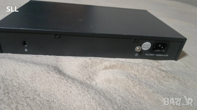 Суич, снимка 4 - Други - 53330665