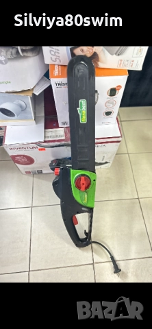 Дърворезачка, снимка 2 - Селскостопанска техника - 51934587