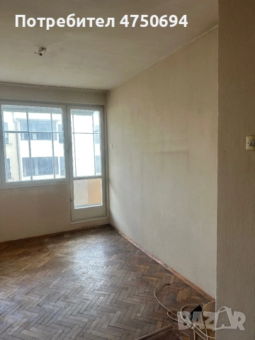 Продавам апартамент гр. Разград, снимка 4 - Апартаменти - 53653028