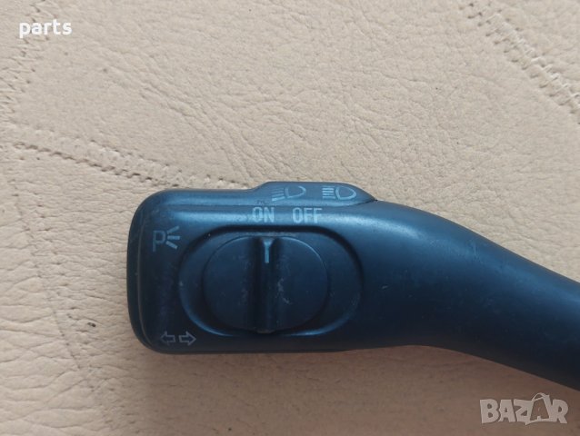 Лост Мигачи VW - Сеат - Ауди - Шкода N:0107 - 8L0953513 N , снимка 2 - Части - 41735184