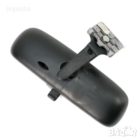 Огледало за задно виждане Saab 9-3 2004-2015 ID: 139114, снимка 2 - Части - 48237549