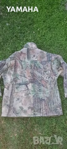 Deerhunter  Мъжко  Ловно Яке  М, снимка 7 - Якета - 51132250