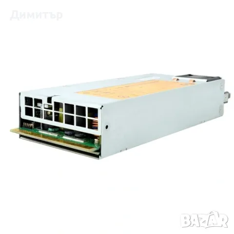 Сървърно Захранване Мощност 750W HP JSTNS-PL18, снимка 3 - Захранвания и кутии - 56199399