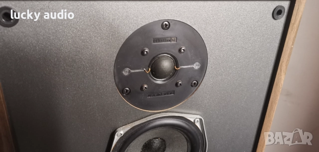 Колони Celestion CS5, снимка 4 - Тонколони - 52569492