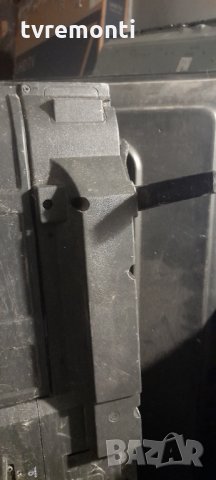 Стойкa за телевизор NEO модел LED-4219