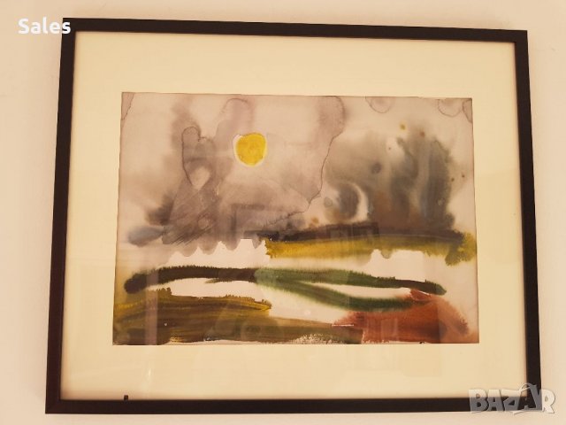 Картини, снимка 13 - Картини - 35797013