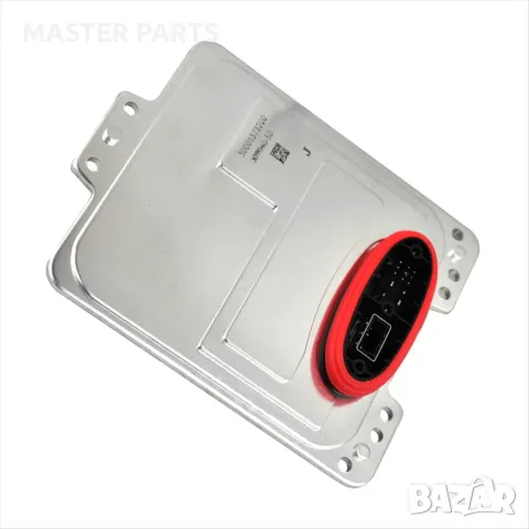 Баласт Ксенон Mercedes GL/ML W164/X164 с AFS-GDL/GLDS НОВ! 5DC00906050, снимка 7 - Части - 50221214