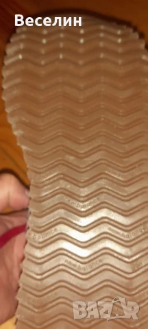 Маратонки New Balance Намаление , снимка 7 - Маратонки - 50964809