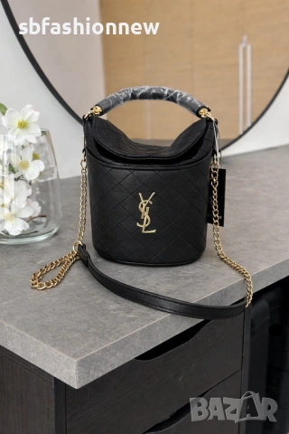 Ysl mini Gaby чанта