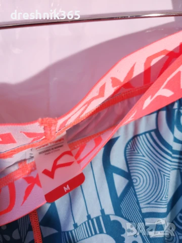 Kari Traa Клин/Дамски М, снимка 3 - Спортни екипи - 50698793