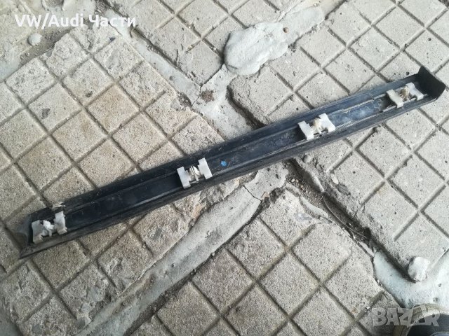 Лайстна праг за Ауди А3 Audi A3 8L , снимка 2 - Части - 40012449