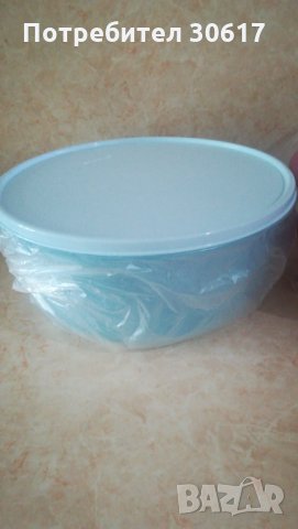 Tupperware продукти на супер цена , снимка 7 - Кутии за съхранение - 34669805