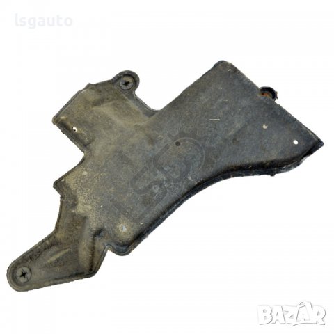 Кора под купе Toyota Avensis III 2009-2015 ID:96651