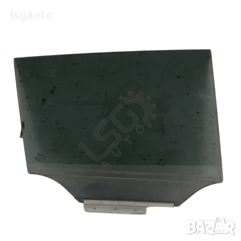 Задно дясно стъкло Toyota Avensis III 2009-2015 ID:147801
