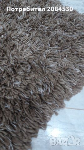 Килим 165/120см