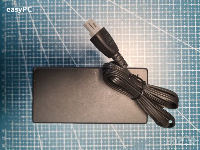  	Оригинален захранващ адаптер HP Model NO: 0950-2146 32V 16V 40W, снимка 3 - Принтери, копири, скенери - 47760095