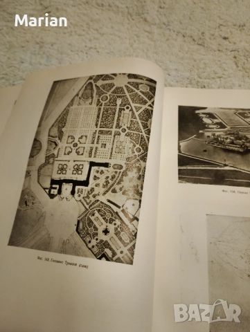 Продава се , снимка 2 - Други - 52565377