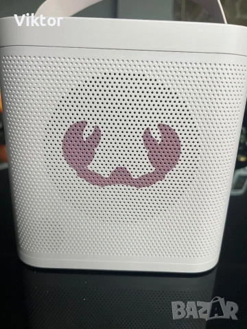 Bluetooth колонка , снимка 4 - Bluetooth тонколони - 53597148