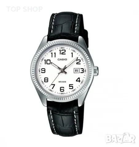 ЧАСОВНИК CASIO LTP-1302PL-7BVEF