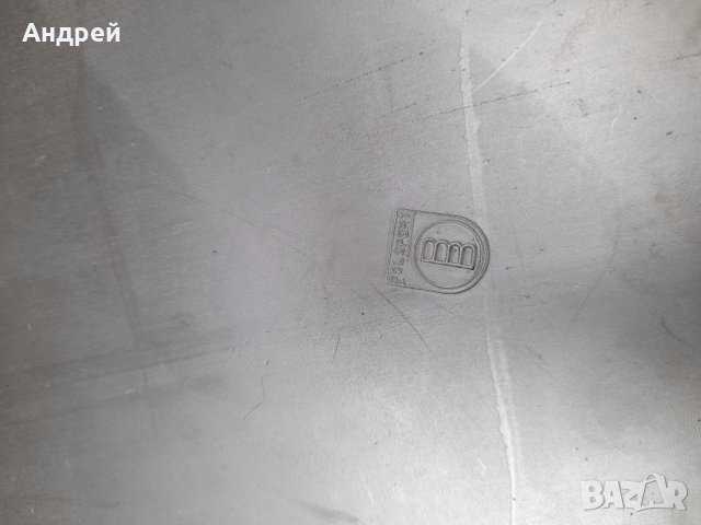 Стари туристически съдове,спиртен котлон, снимка 4 - Антикварни и старинни предмети - 41855397