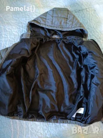 Яке, снимка 2 - Детски якета и елеци - 48522502