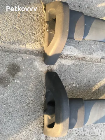 Оригинални греди за таван Ford Maverick Escape, снимка 6 - Части - 48497149