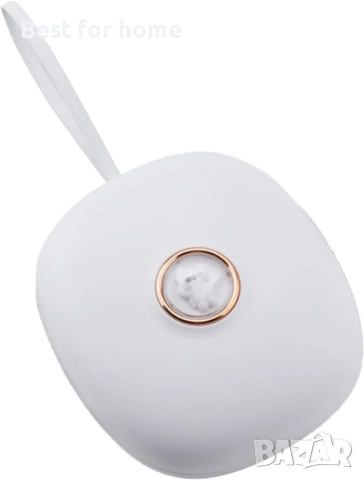 Супер силен будилник с голям LED дисплей, снимка 6 - Други - 51666089