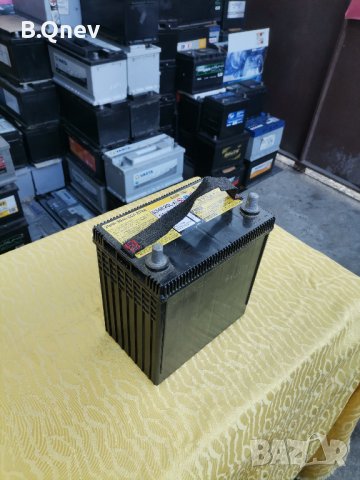 СУПЕР ЦЕНА!!!Евтин акумулатор 35ач и много други предложения..., снимка 1