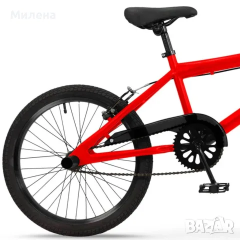 BMX велосипед TOIMSA 20"