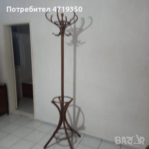 Продавам ретро закачалка 