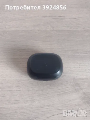 skullcandy smokin buds заряден кейс 