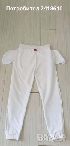 Hugo Boss HUGO Dachibi_ Redlabel Pant Womens Size S  НОВО! ОРИГИНАЛ! Дамско Долнище!, снимка 12 - Спортни екипи - 47379696