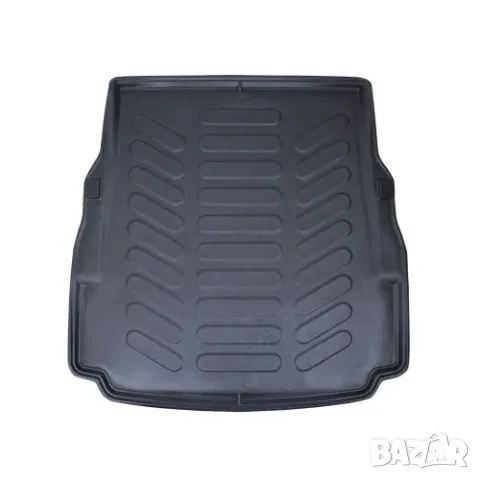 Стелка за багажник Rizline BMW 5 Series E39 Touring 1995 - 2004