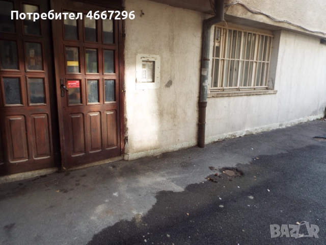 Продава- Княжево- Гъпдоба Глаба, снимка 4 - Апартаменти - 52636834