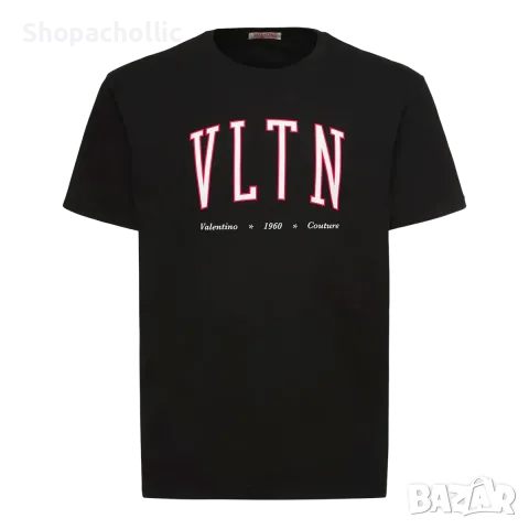 Мъжка тениска Valentino