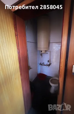 Продавам апартамент , снимка 8 - Апартаменти - 47285746