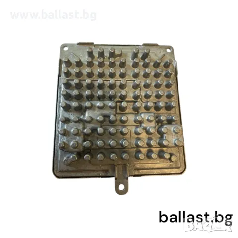 Баласт модул 32337455-AA Volvo XC40, снимка 2 - Части - 50019052