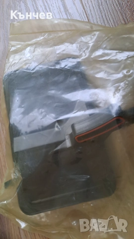 Филтър автоматична скоростна кутия Chevrolet Captiva, Epica, снимка 4 - Части - 53054389