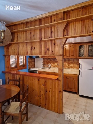 Вила Магнолия- Гърция, снимка 14 - Почивки в Гърция - 41415488